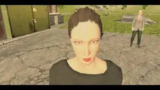 Как заработать много денег в игре Mad out 2