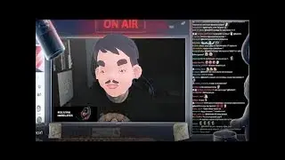 Безумный монтаж ● BlackSilverUFA