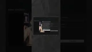 Kamu Langsung Bisa Bicara Berbagai Bahasa Pakai Cara Ini 