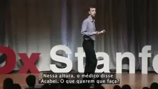 We can start winning the war against cancer