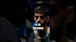 UFC 298 Promo -MMA MACHINE