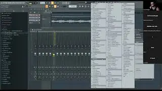 How to Sample in FL Studio 20 | FL Studio Tutorial