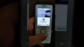 Alcatel One Touch 20.07D - Alarm