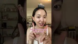 things you have to get in Korea part 3 