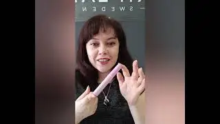 Распаковка первого заказа Орифлэйм по каталогу #4 2024