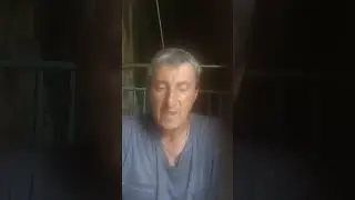 стих в России есть защита и сила навека