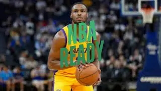 Bronny James: A Rising Star Dominating the Basketball Court