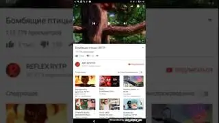 Приколы ангри бёрдц и проколы юных титанов .