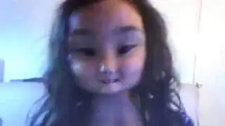 Silly Faces