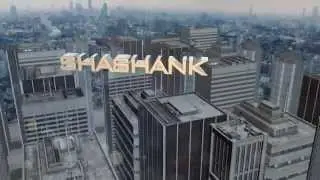 Element 3d Buildings - Shashank