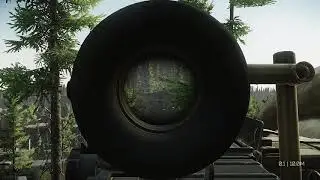 КАК МЕТКО СТРЕЛЯТЬ ИЗ АГС. ГАЙД. Escape From Tarkov