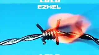 EZHEL -LOLO