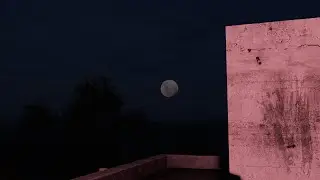 Dayz Апокалипсис хардкор