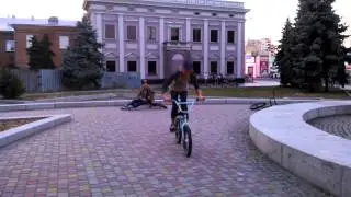 нф