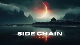 Gemini Lyric Video (Remixed and Remastered)