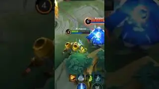 GLOBAL FRANCO MOBILE LEGENDS