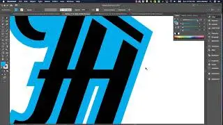 Custom Die Cut Line in Illustrator