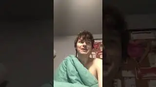ASMR DAILY AFFIRMATIONS VLOG 5-11-2020