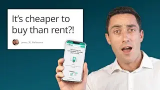 6 Things You Need To Know Before Buying Your First Home | Lendi