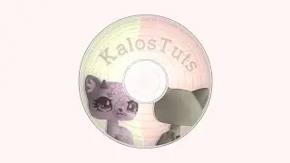 CD Tutorial | After Effects