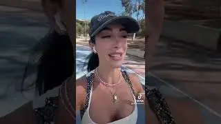М-МОТИВАЦИЯ🏃🏻‍♀️❤️