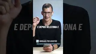Como posso categorizar as fotos do meu trabalho para facilitar o acesso?