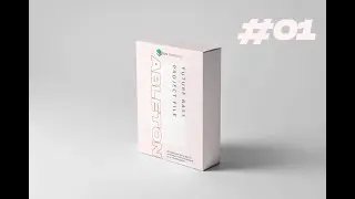 200+ Unique Future Bass Presets For Serum