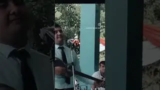 🖐️🖐️🖐️