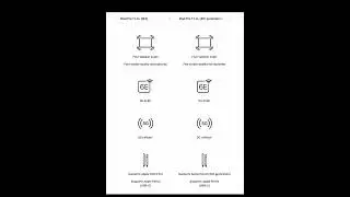 iPad 11” M4 vs iPad 11” M2 - specs comparison
