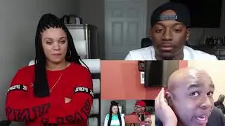 D&B Nation What they didnt want you to see