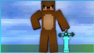 vendo minhas coisas antigas