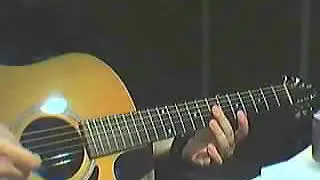 flat top chimes