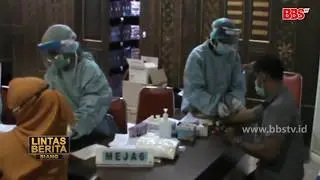 1.047 PPS Jalani Rapid Test