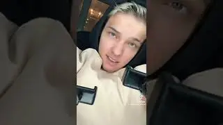 Егор Шип и каждый день с тобой🐬💓
