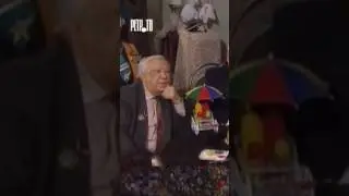 НИКУЛИН ПРО СЧАСТЬЕ