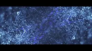 топ 10 телепортаций!