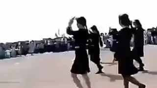 Xamshiraga  uylansang