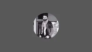 Gülçinin Dünyası  neşe var sende gel hemen izle
