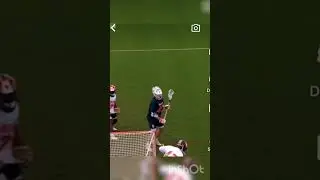 #trend #trending Syracuse nasty move 🔥🔥🔥#subscribe #lax #shorts #short ￼