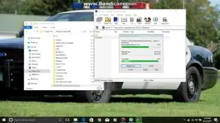 How to download free games online for windows no torrent no virus and no survey!!!