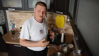 как добавить лук в фарш