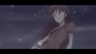Кё и Тору - Убежать домой (Билборды)
