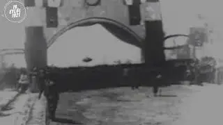 Tarihte Bugün Ne Oldu, 19 Eylül