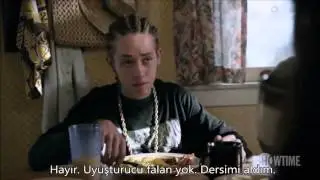 Shameless 6x03 Promo 