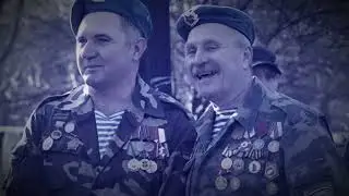 Дмитрий Дунаев «Афганский февраль»