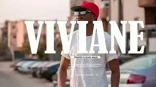 Debordo x Team Paiya x Didi B Type Beat - 