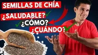 👉What is CHIA and what are its benefits?