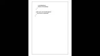 Ajp Microproject