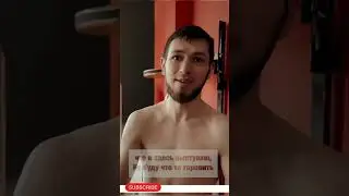 Бои - Путь на Вершину!Mma news- финальные бои - На нашем канале!#бои, #вершина, #mma,