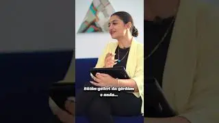 4.5 G Terapi Seansları... :)
